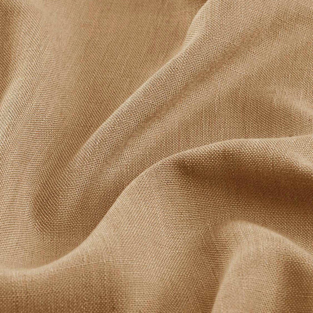 Gardinkappa Svanefors Cecil