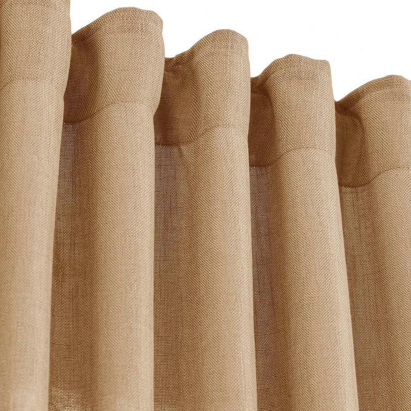 Gardinkappa Svanefors Cecil