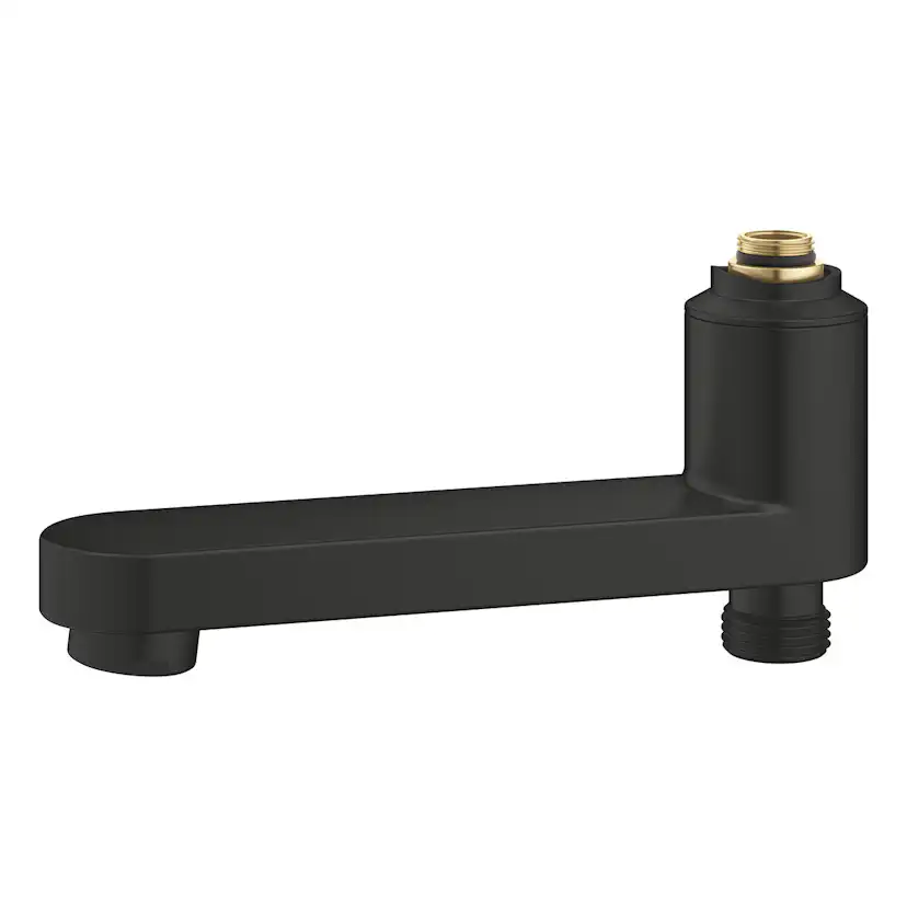 Duschblandare Grohe med Inbyggd Omkastare