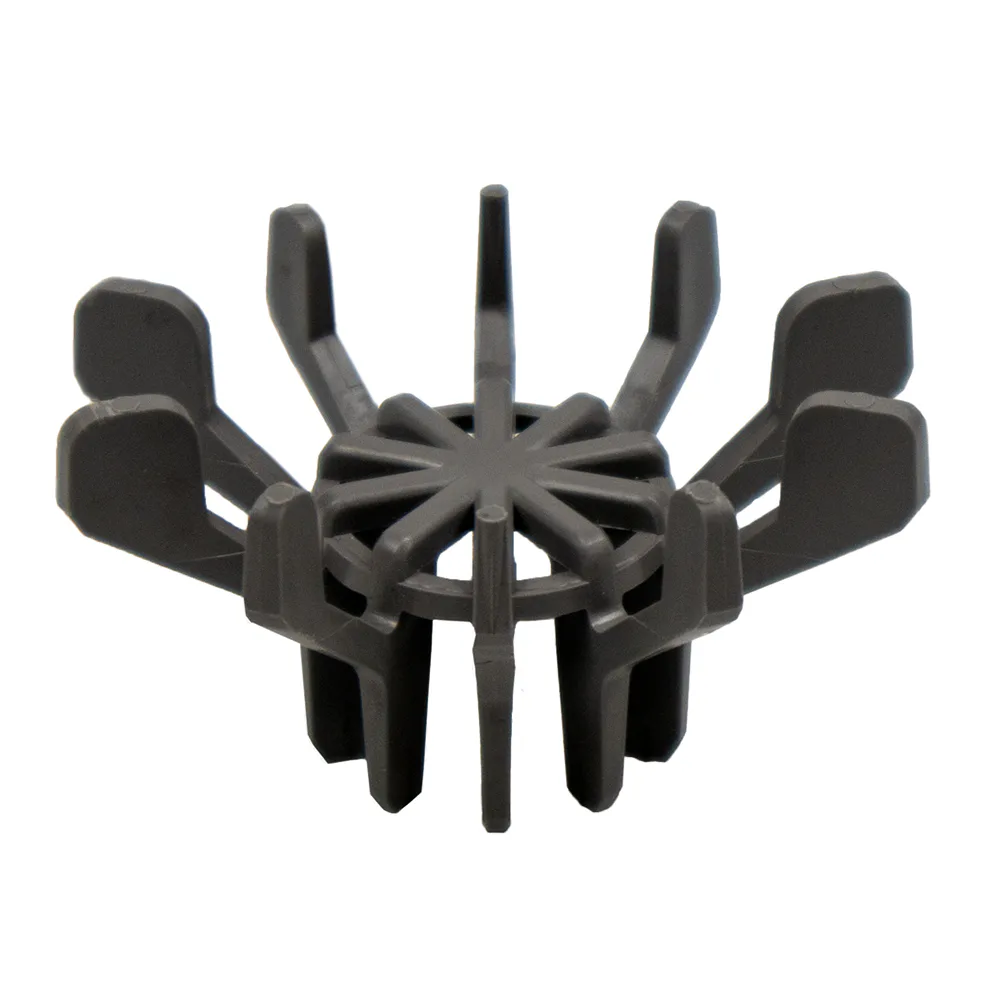 Hållare Korg Separett för avloppsrens Tiny®