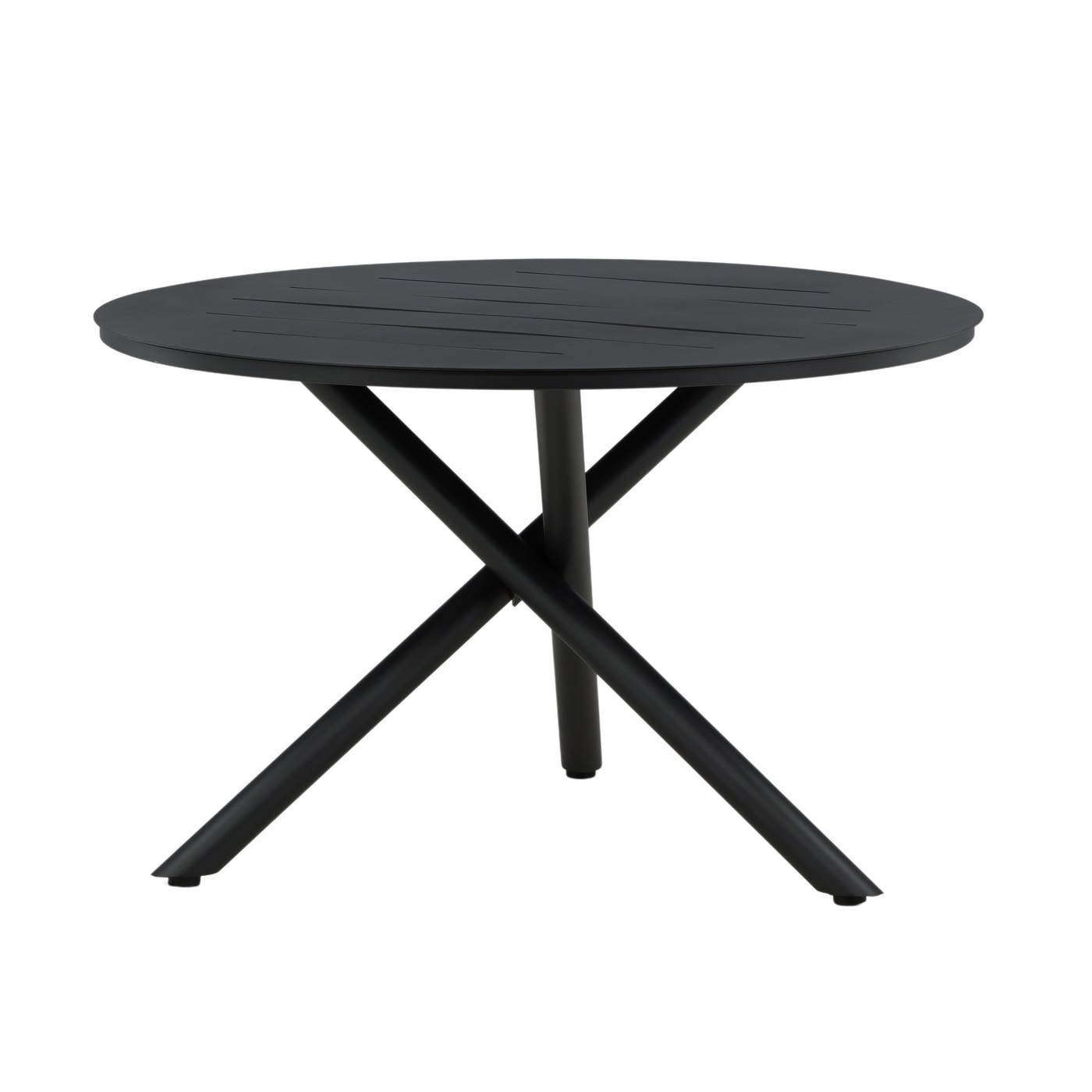 Utebord Venture Home Alma