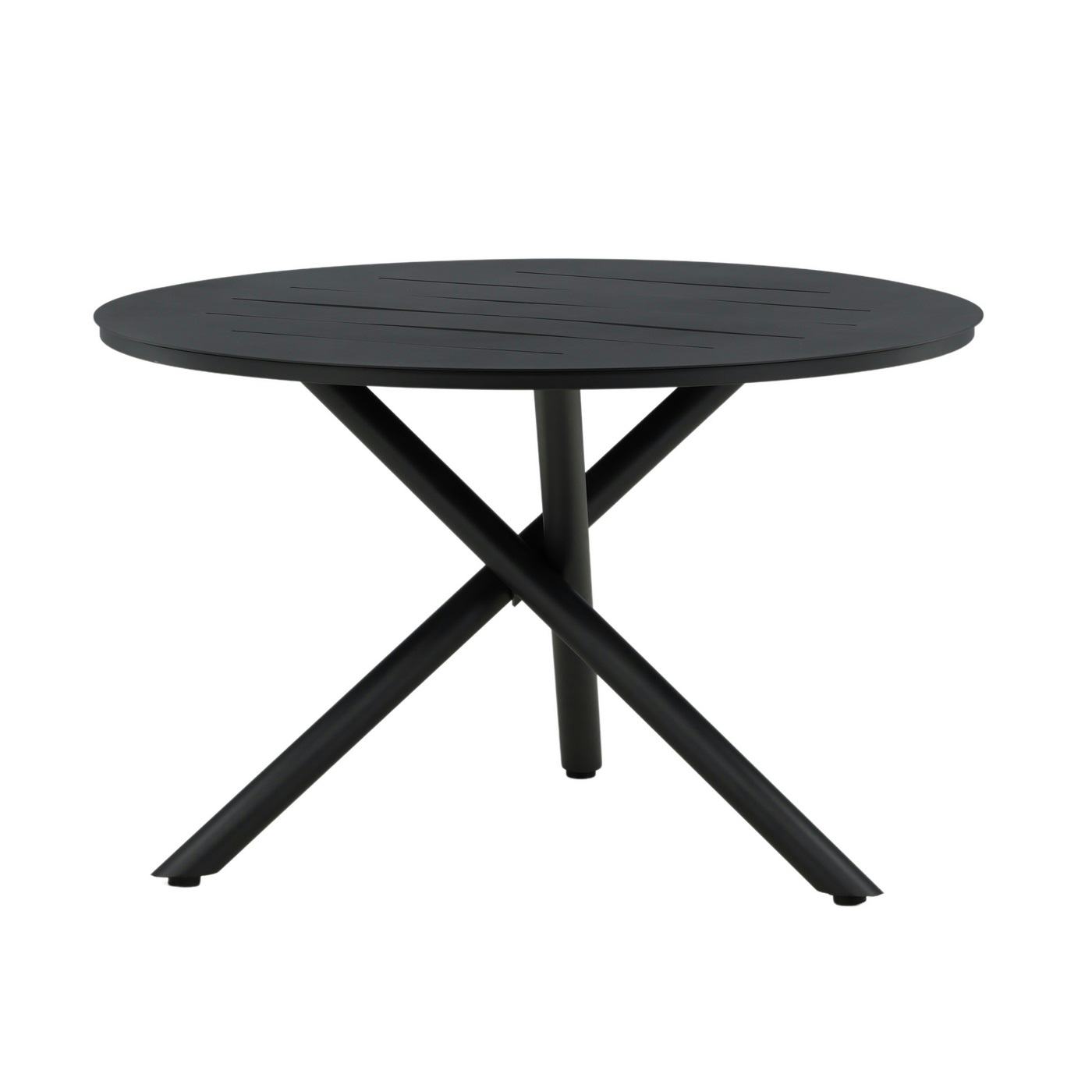 Utebord Venture Home Alma