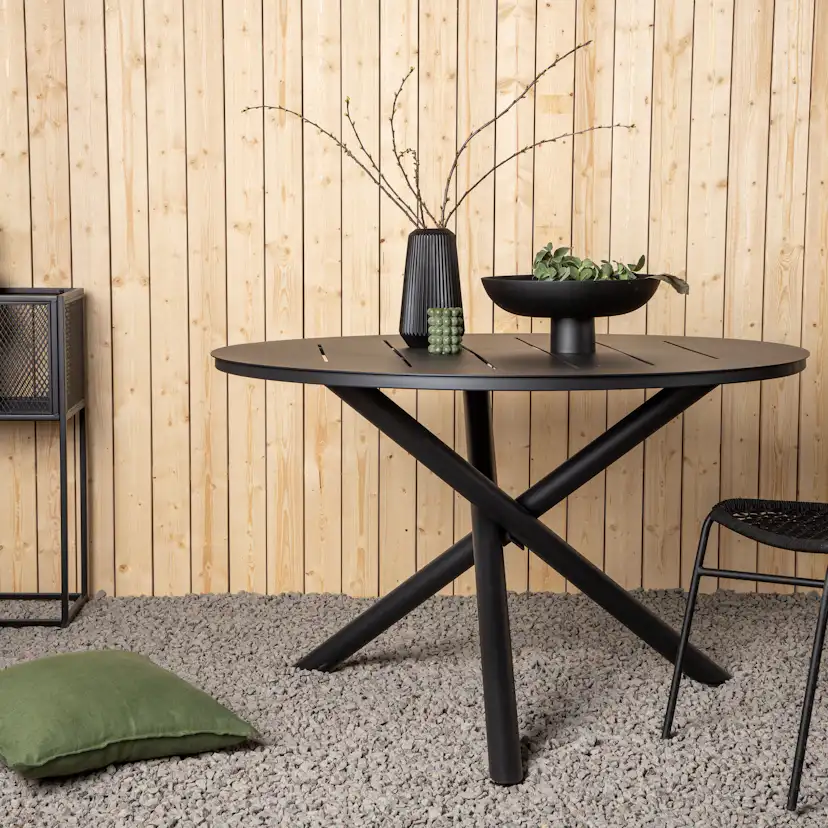 Utebord Venture Home Alma