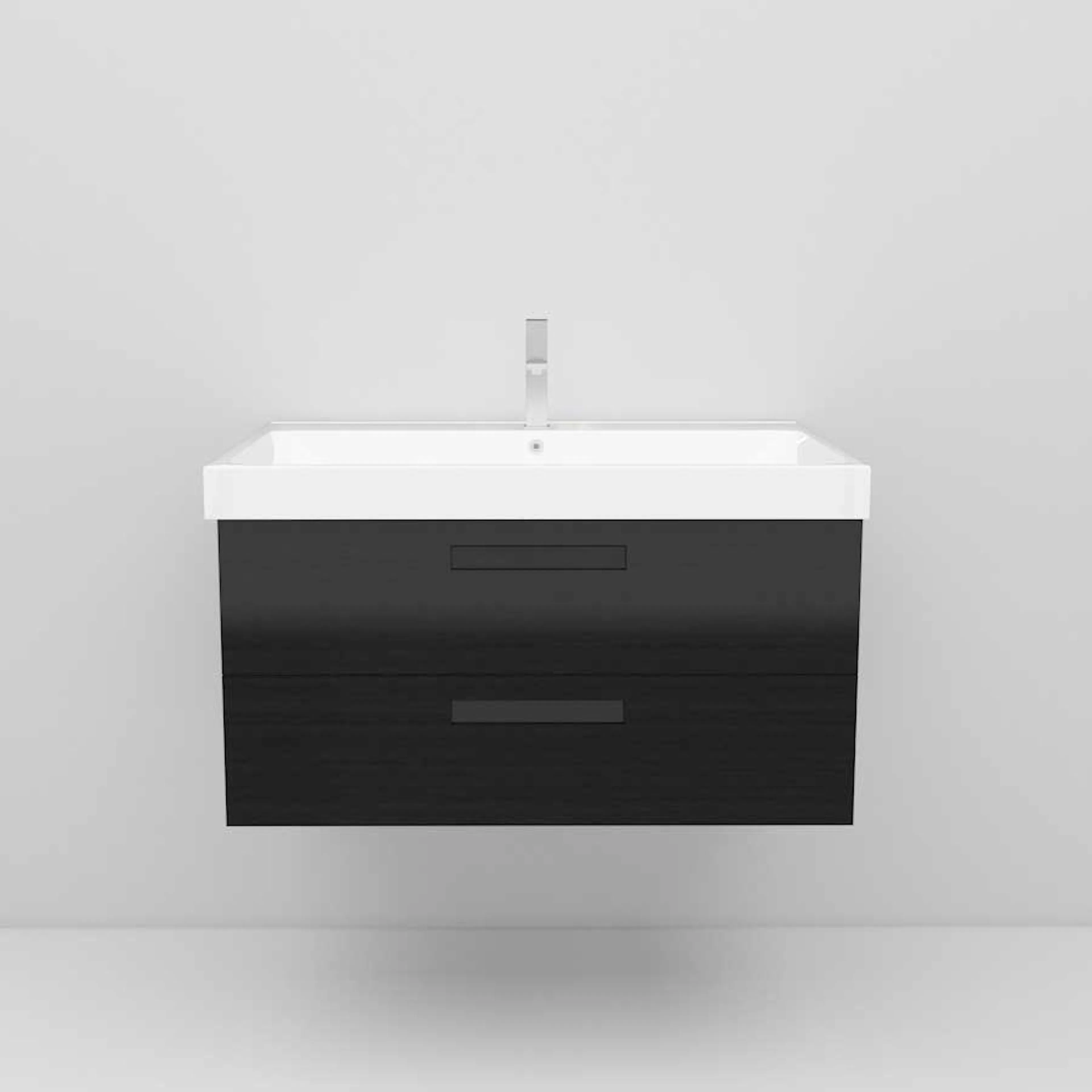 Tvättställ Noro Relounge