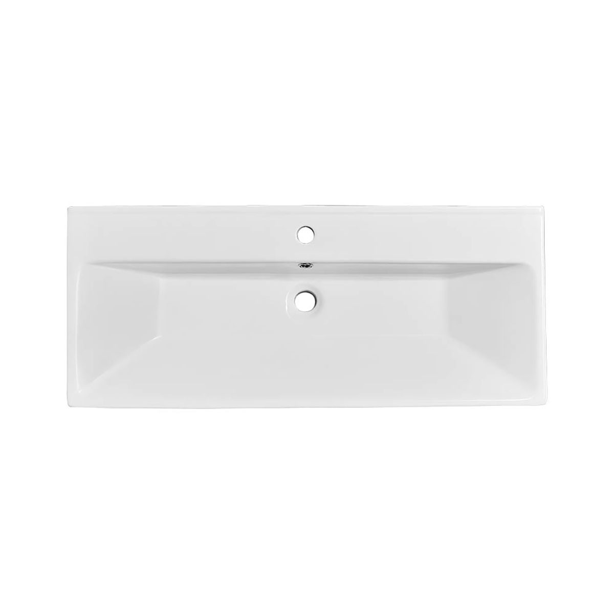 Tvättställ Noro Relounge