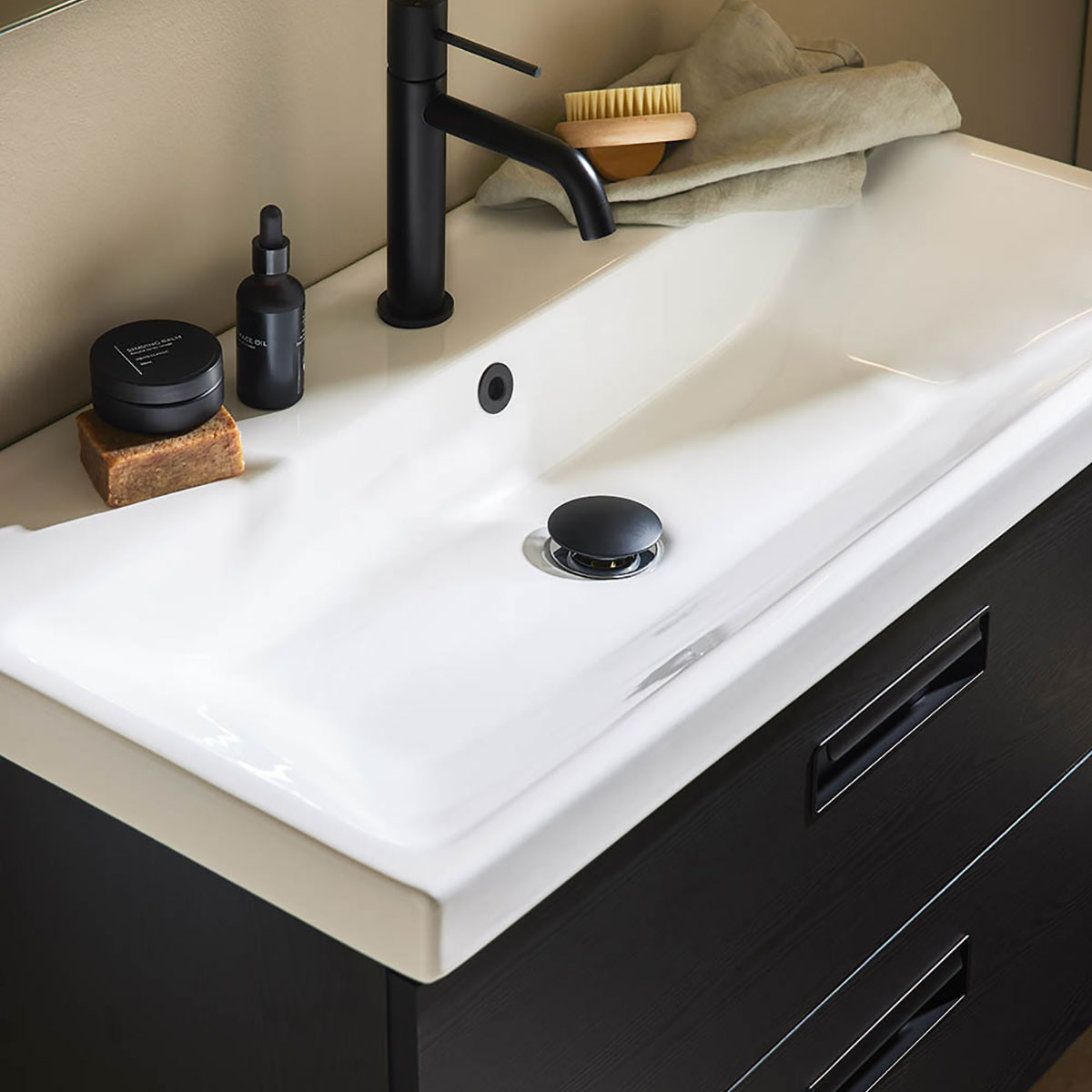 Tvättställ Noro Relounge