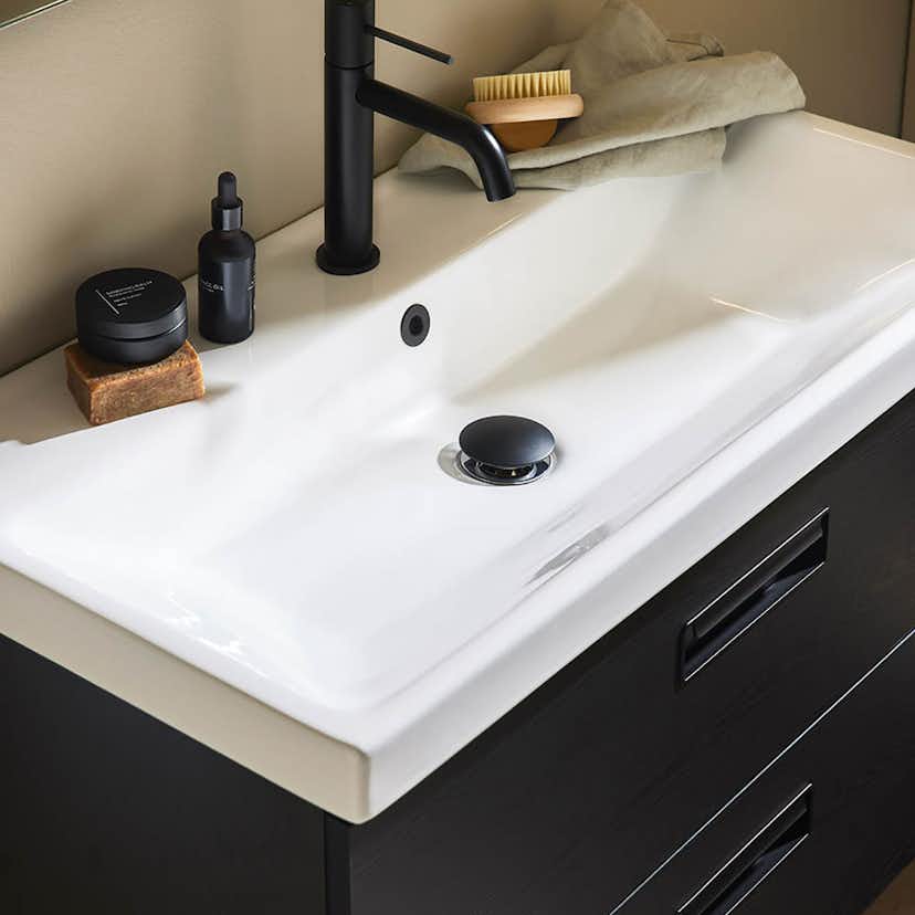 Tvättställ Noro Relounge