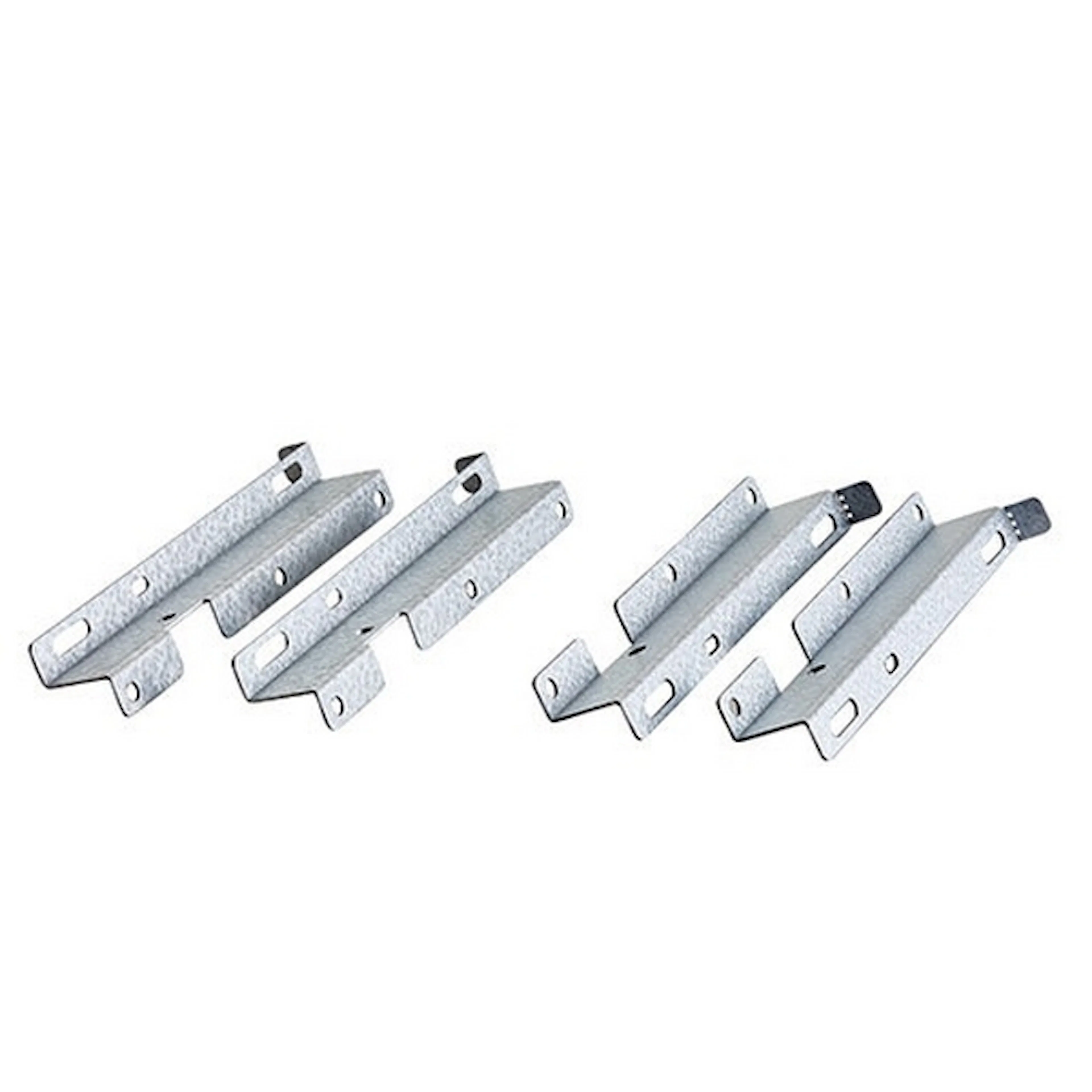 Takmontagefäste Frico PA3PF