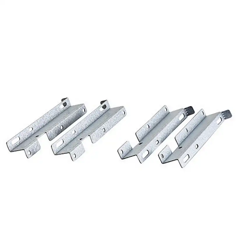 Takmontagefäste Frico PA3PF