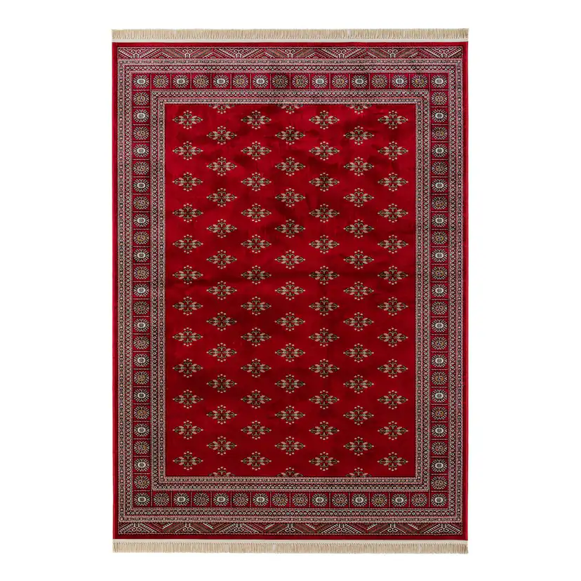 Persisk Matta KM Carpets Teheran Lahori