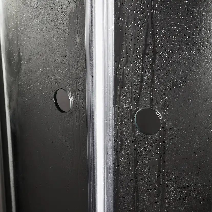 Duschhörn Westerbergs Nejd Rund