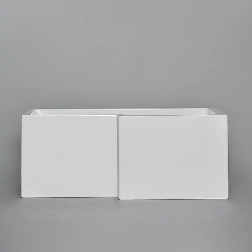 Badkar Westerbergs Udde