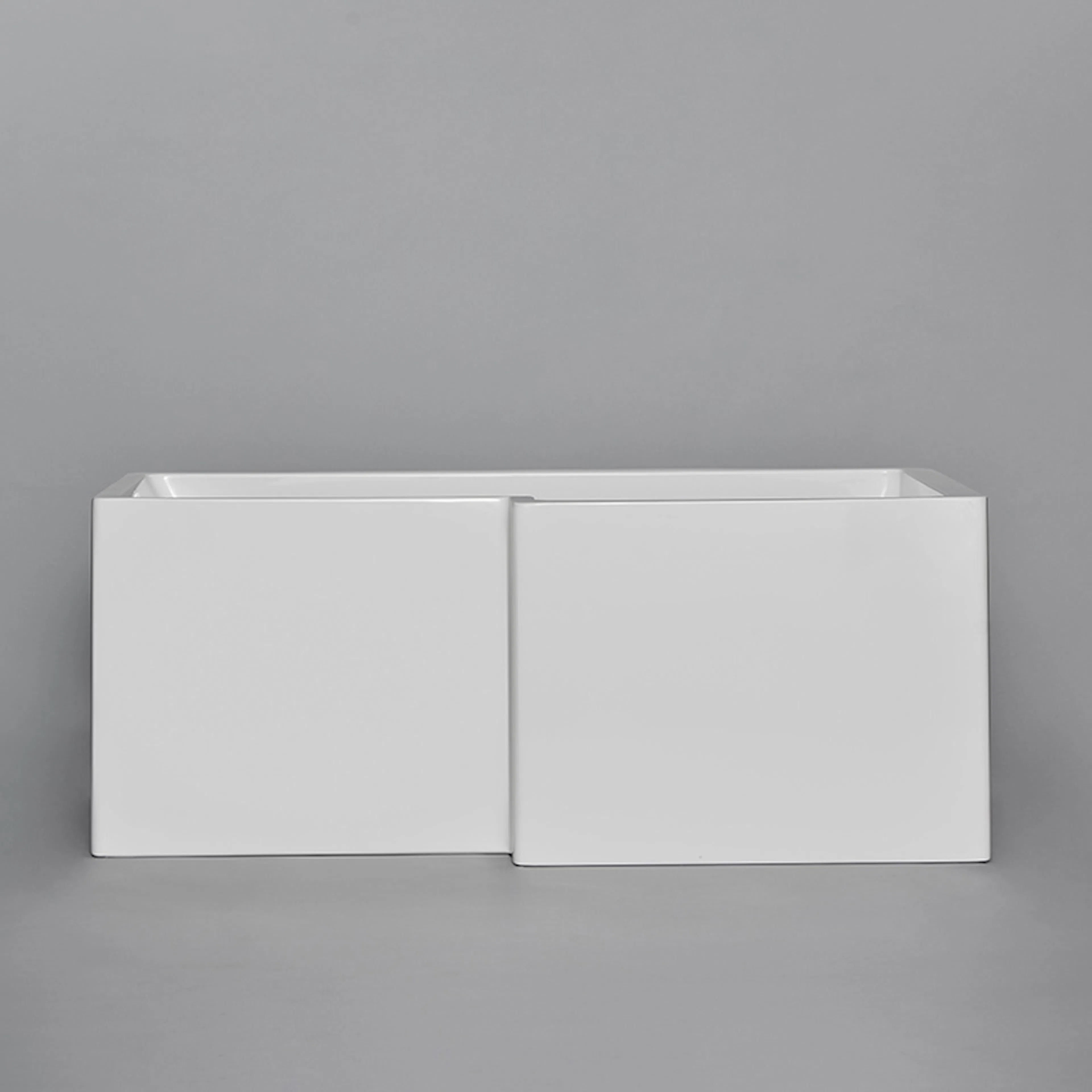 Badkar Westerbergs Udde