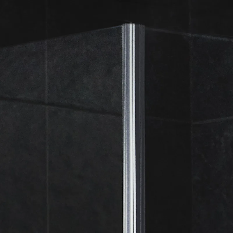 Magnetlist Westerbergs till Badkarsvägg Nejd