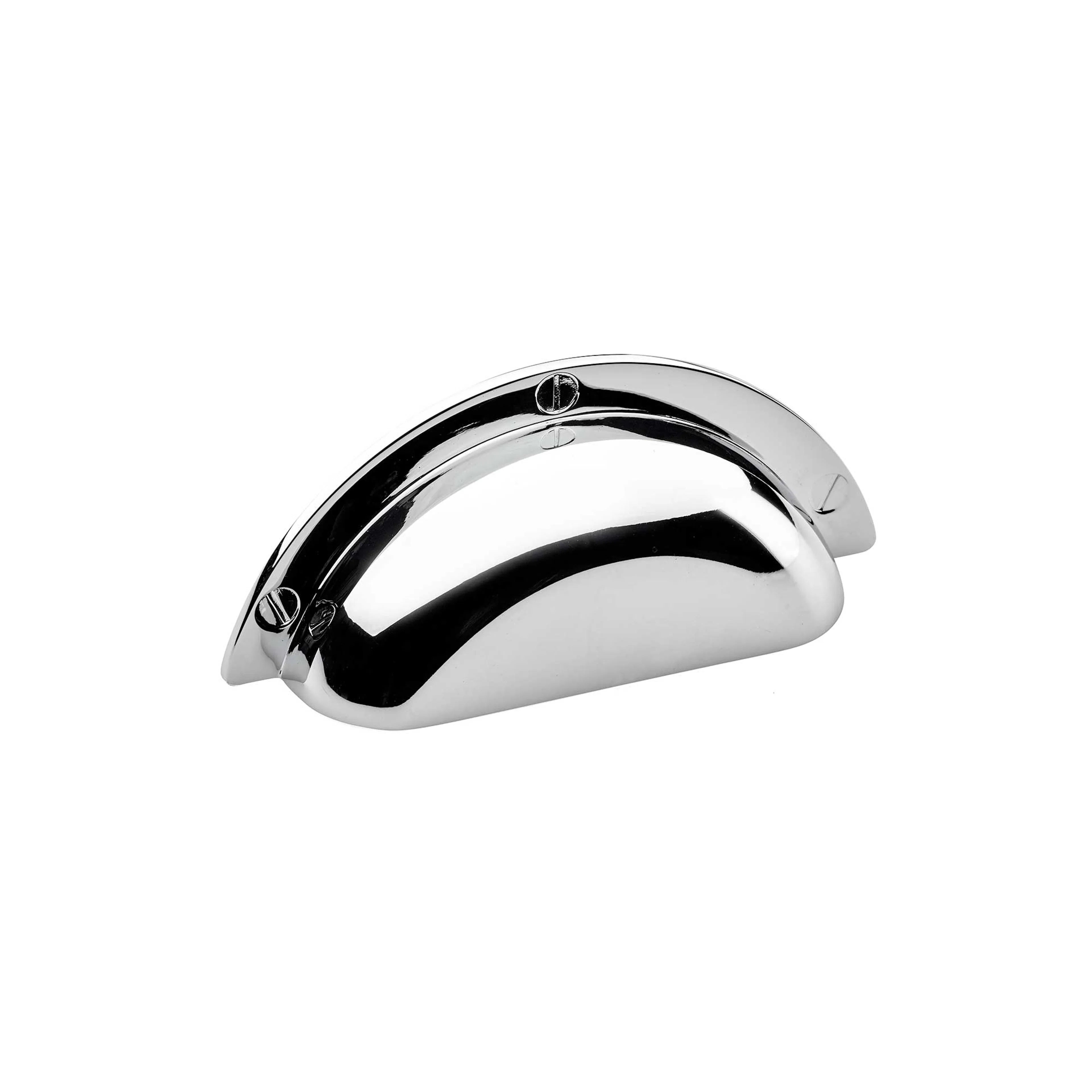 Kökshandtag Habo Nelly