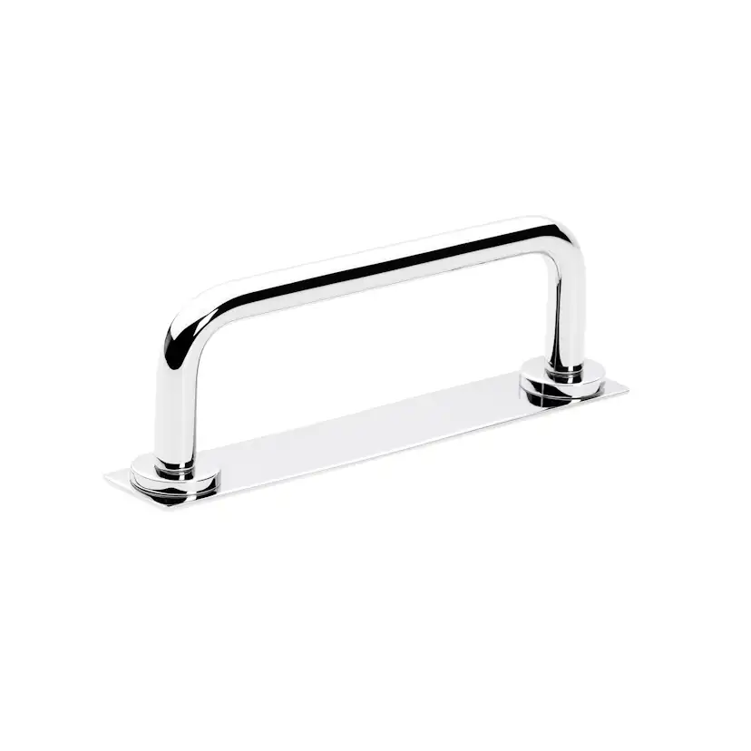 Kökshandtag Habo Lilly