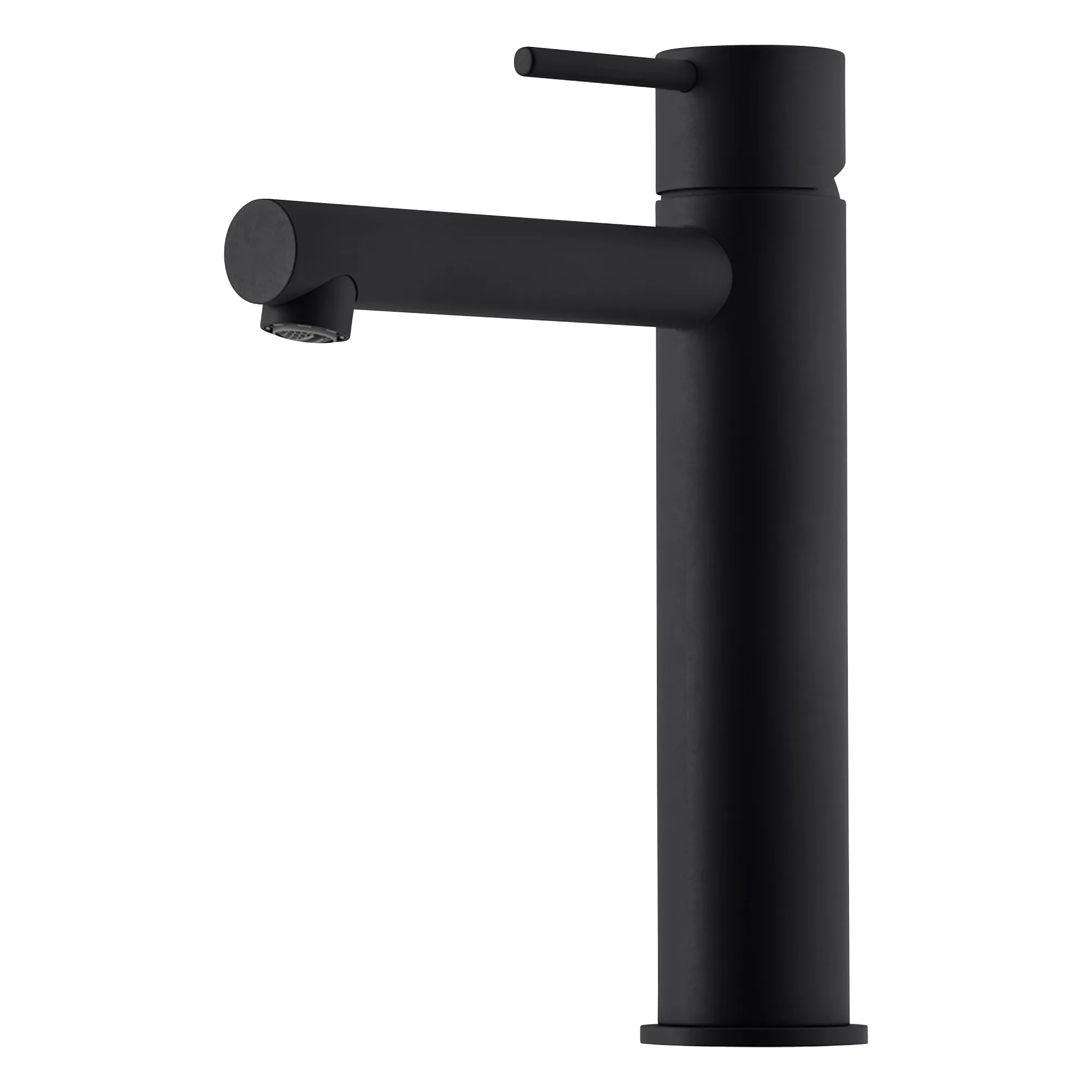 Tvättställsblandare Mora INXX II Sharp Medium