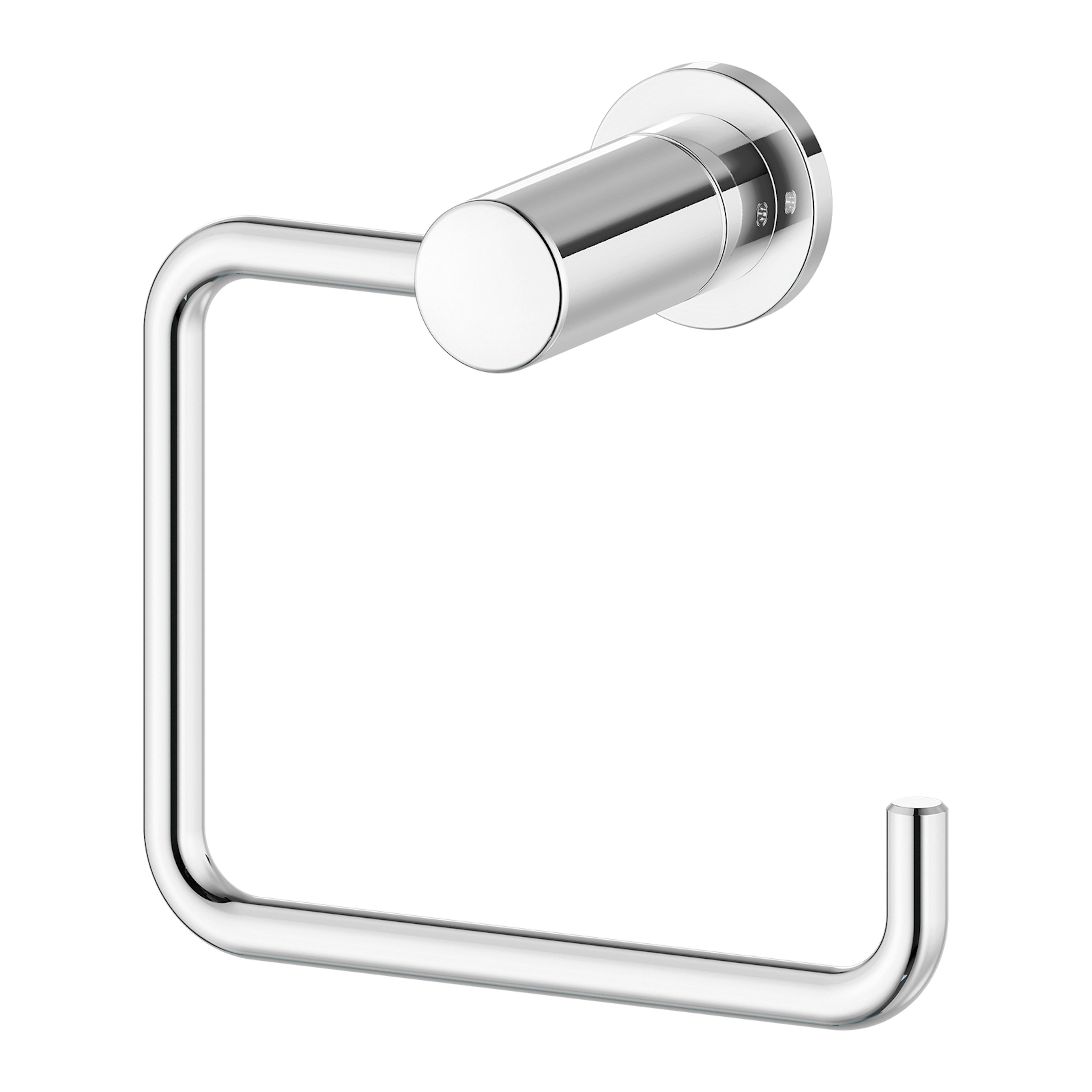 Toalettpappershållare Mora INXX II