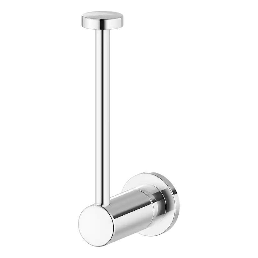 Toalettpappershållare Mora INXX II Extra