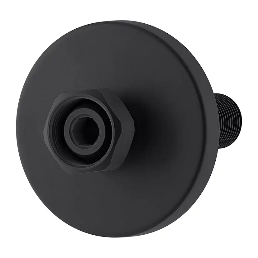 Anslutningskoppling Mora