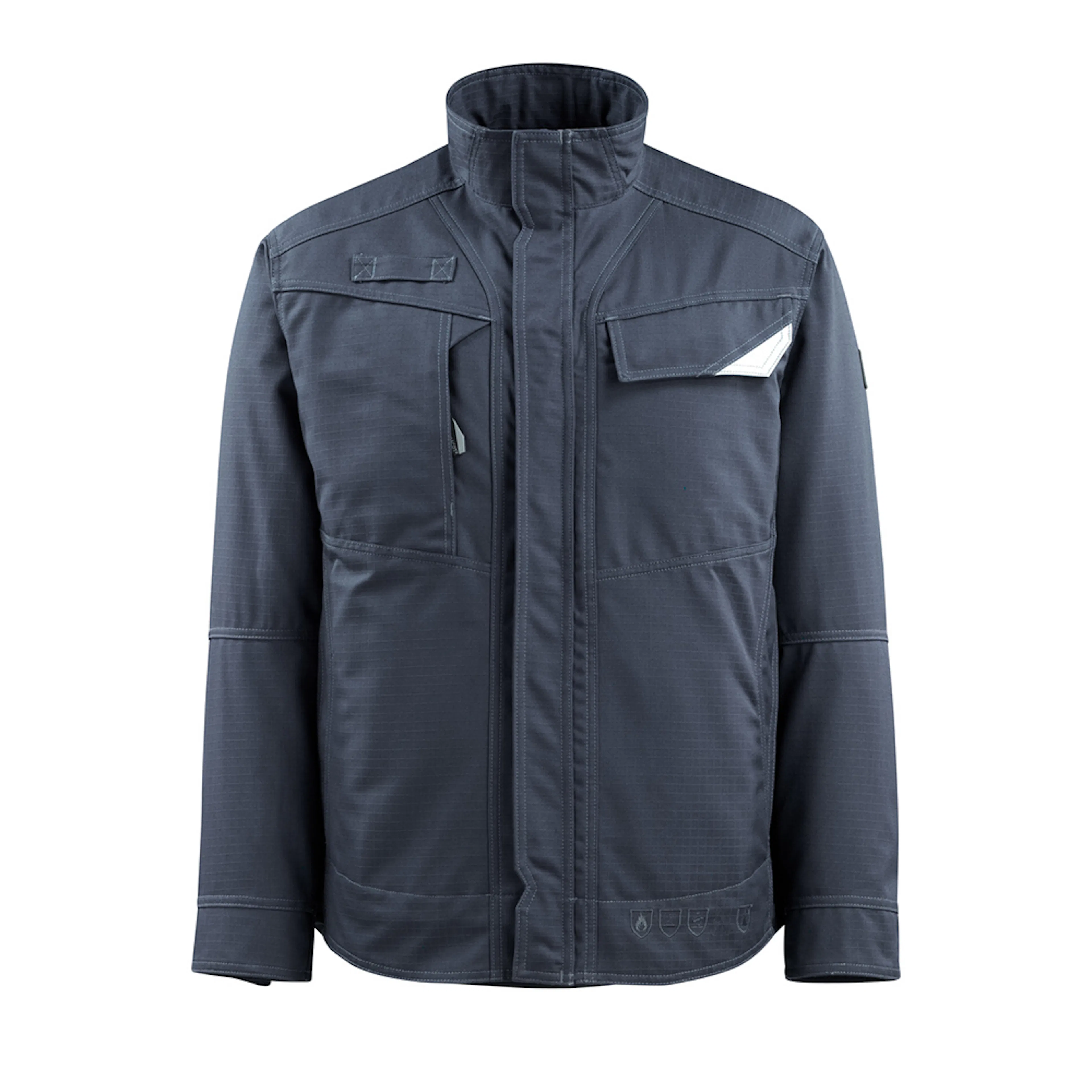 Jacka Mascot Multisafe 13609-216