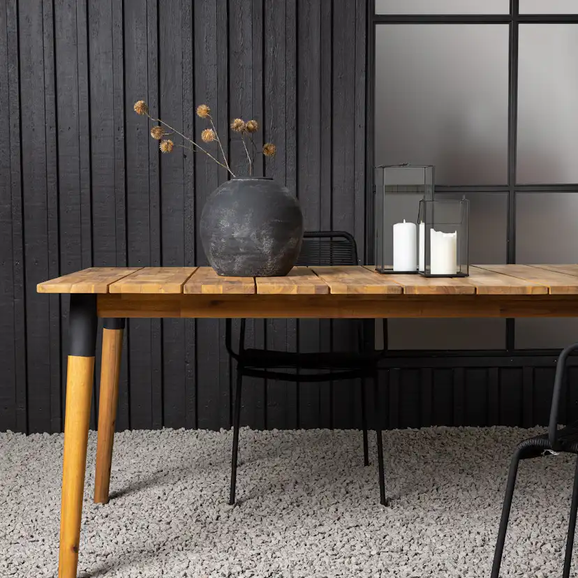 Utebord Venture Home Julian