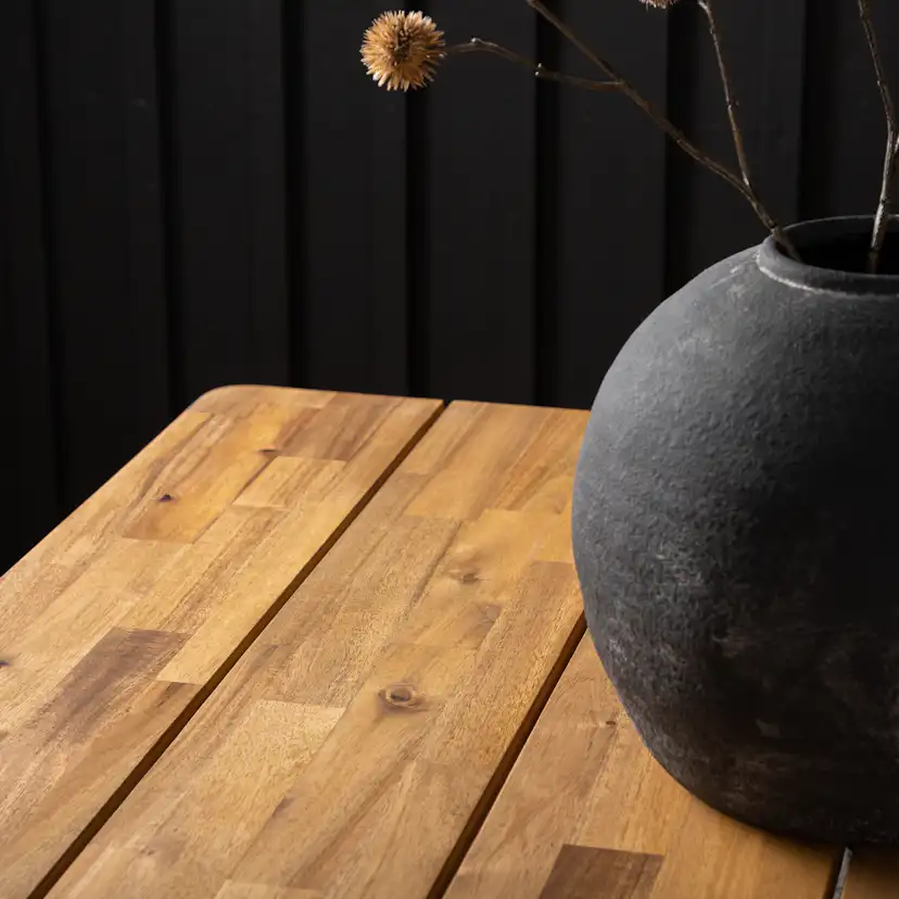 Utebord Venture Home Julian