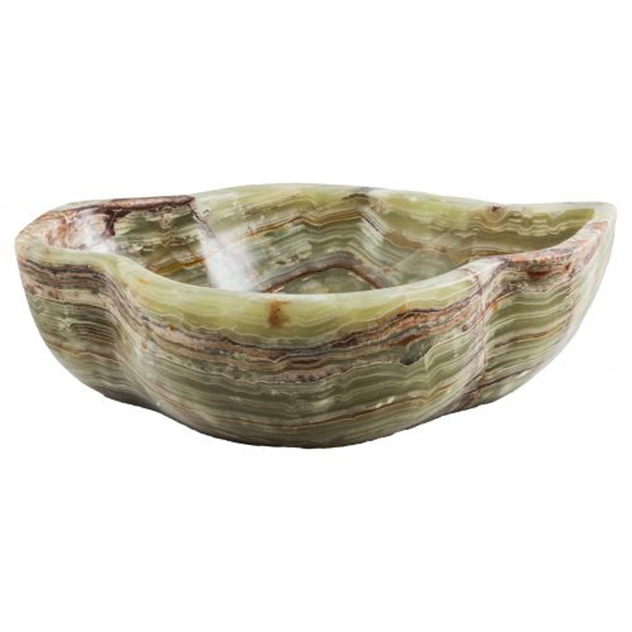 Tvättställ GemLook GL459