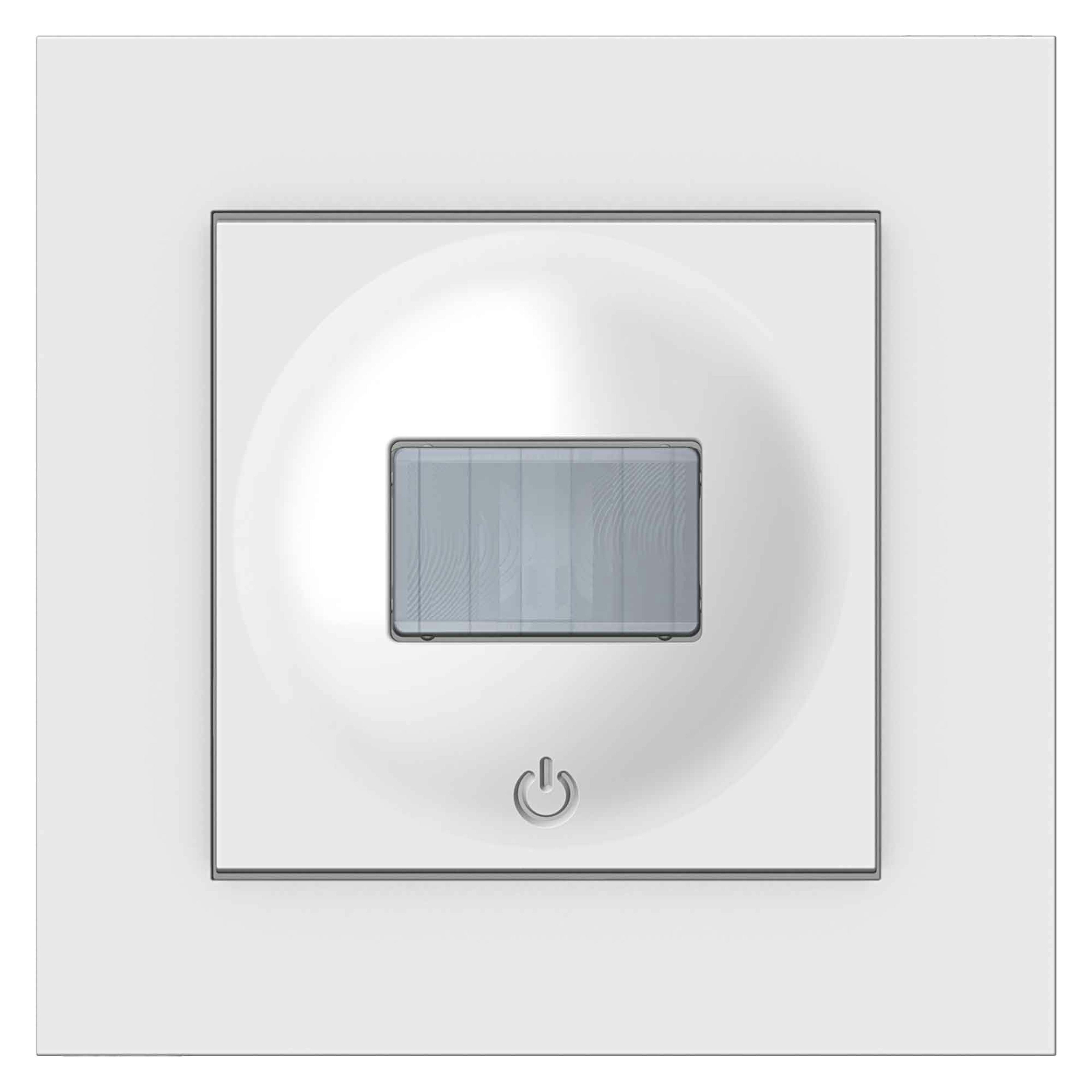 Rörelsevakt Elko Plus 10A 160°