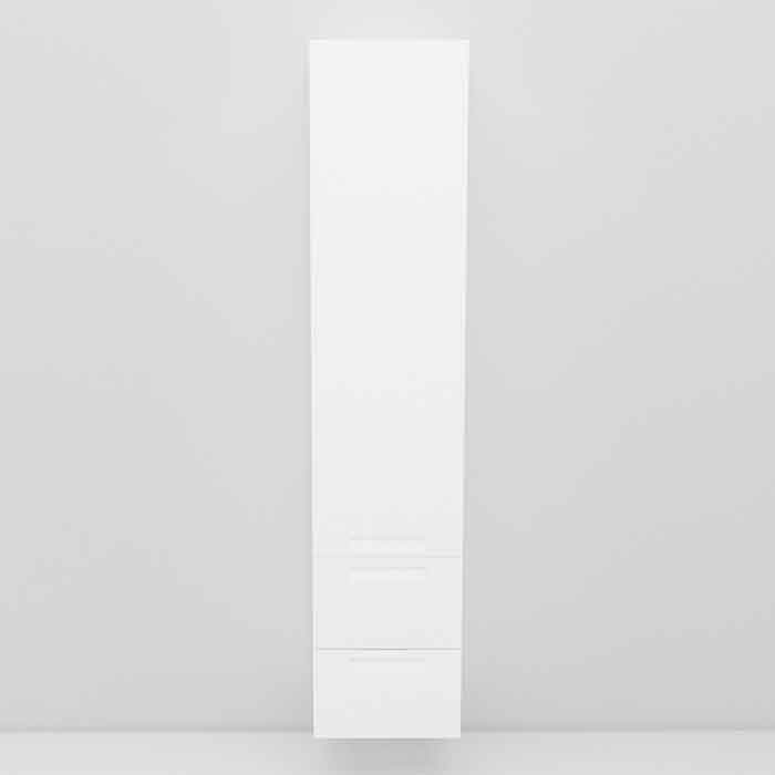 Högskåp Noro Relounge Vit