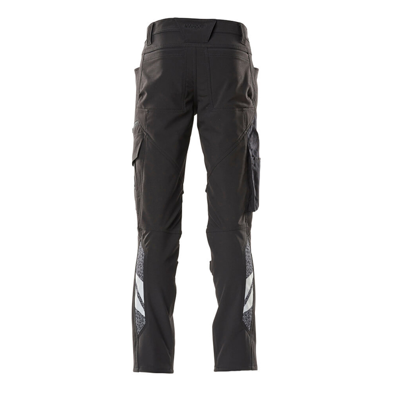 Byxor med knäfickor Mascot Accelerate 18079-511