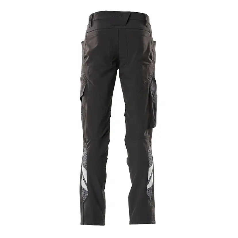 Byxor med knäfickor Mascot Accelerate 18079-511