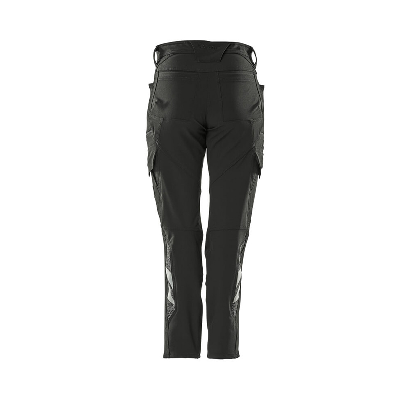 Byxor med lårfickor Mascot Accelerate 18178-511