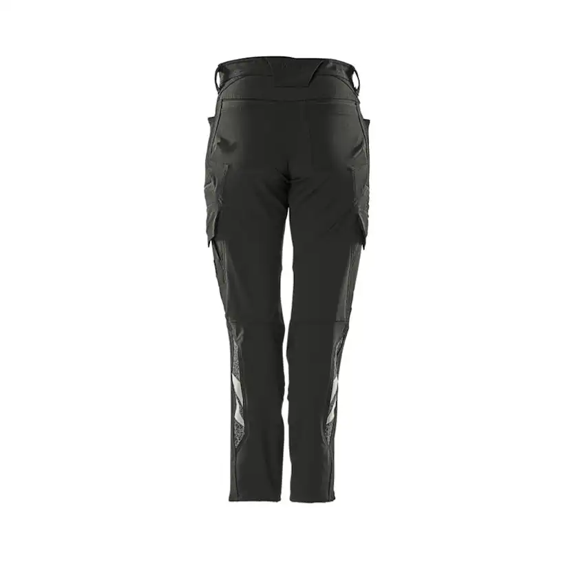 Byxor med lårfickor Mascot Accelerate 18178-511