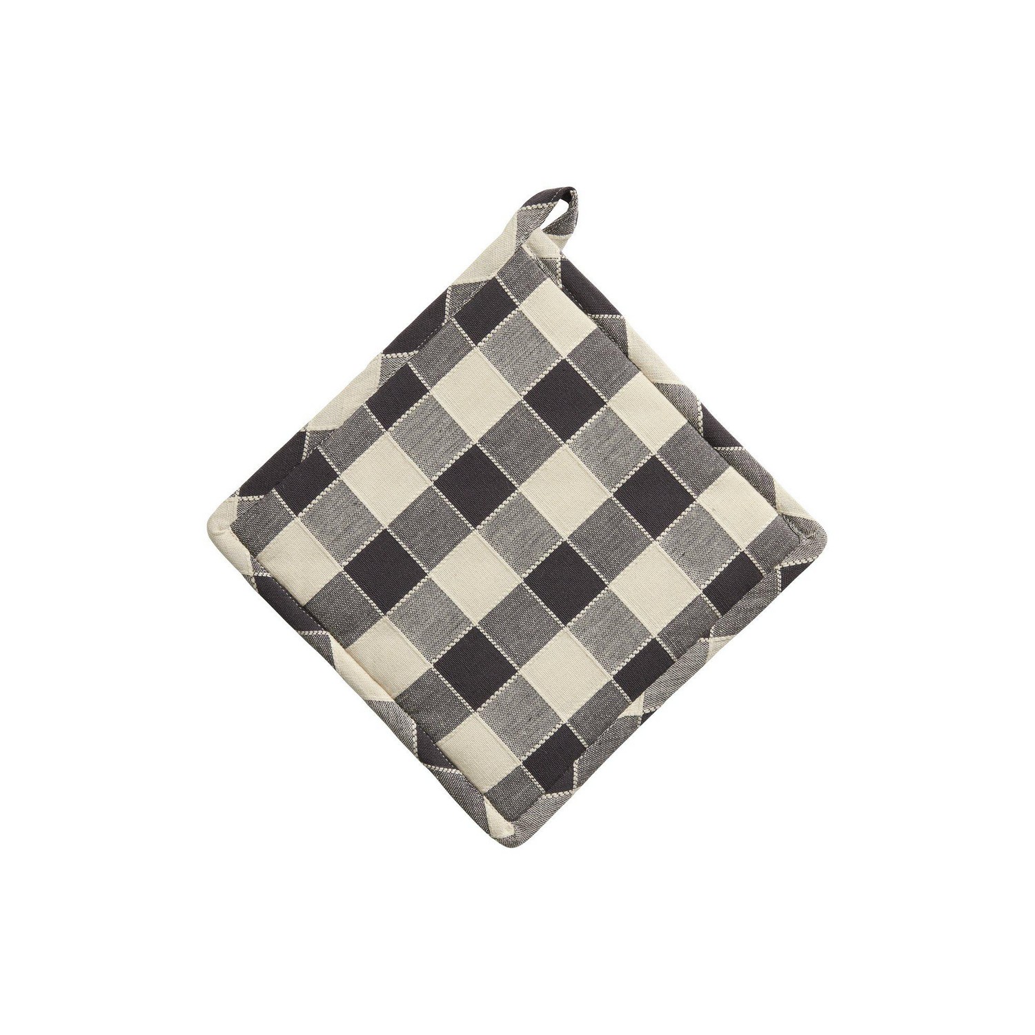 Grytlapp Svanefors Mary Grytlapp