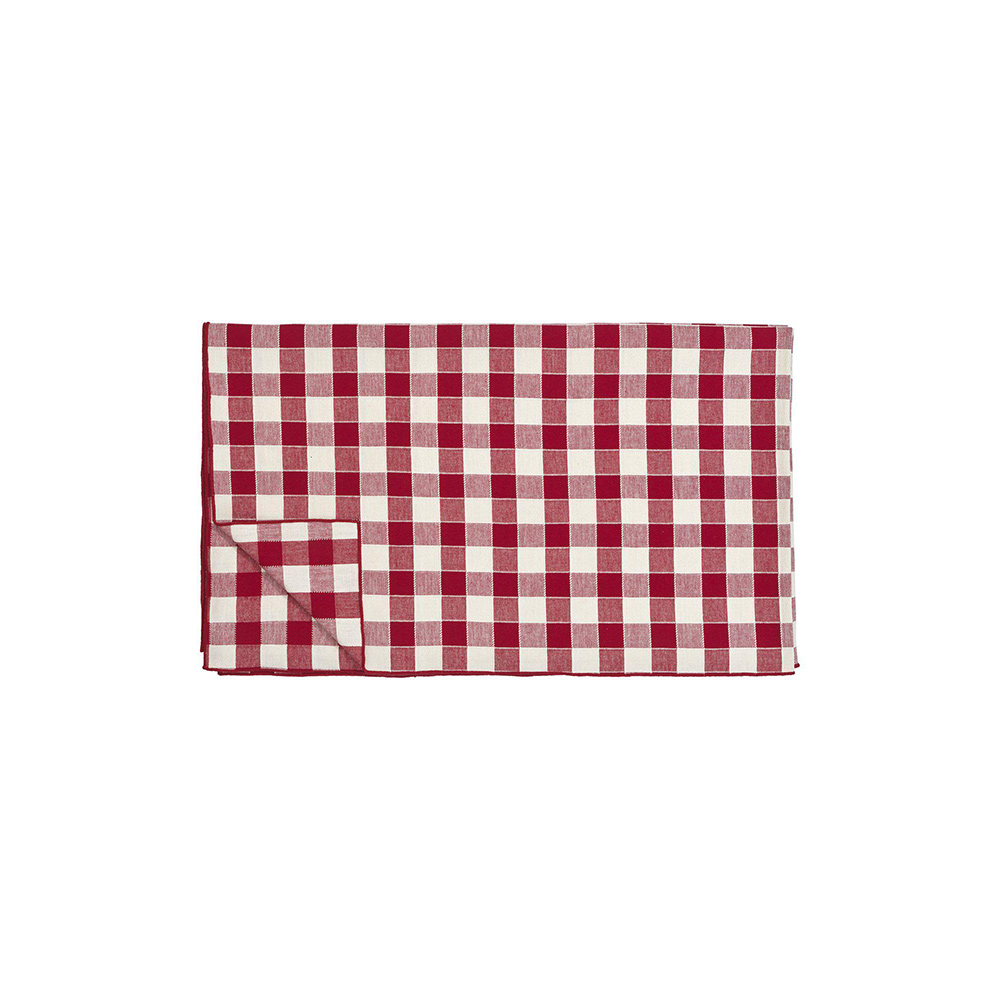 Bordsduk Svanefors Mary