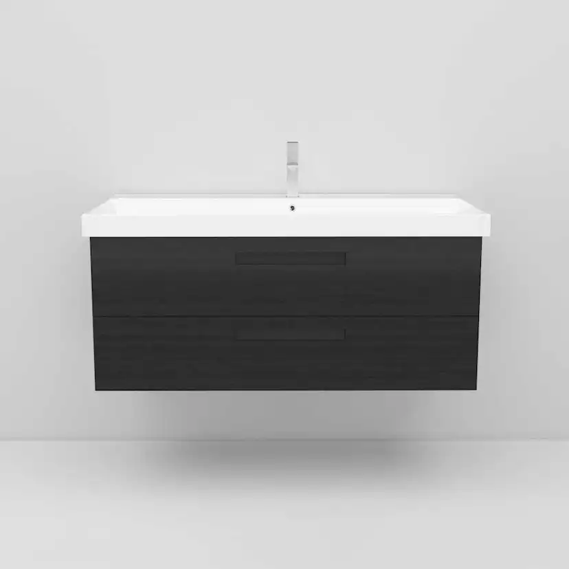 Tvättställsskåp Noro Relounge 1000