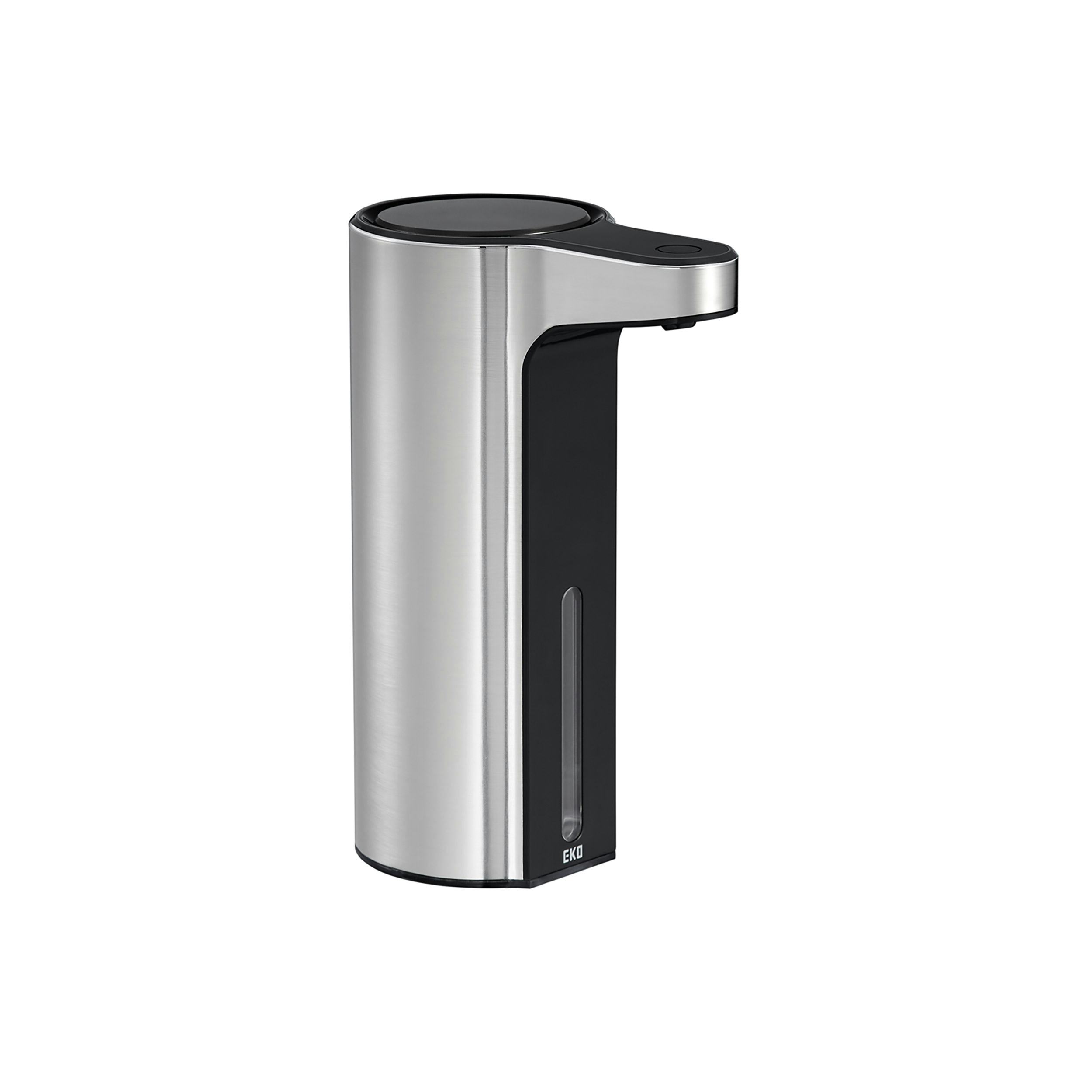 Tvålpump Bemeta Hotel Automatisk