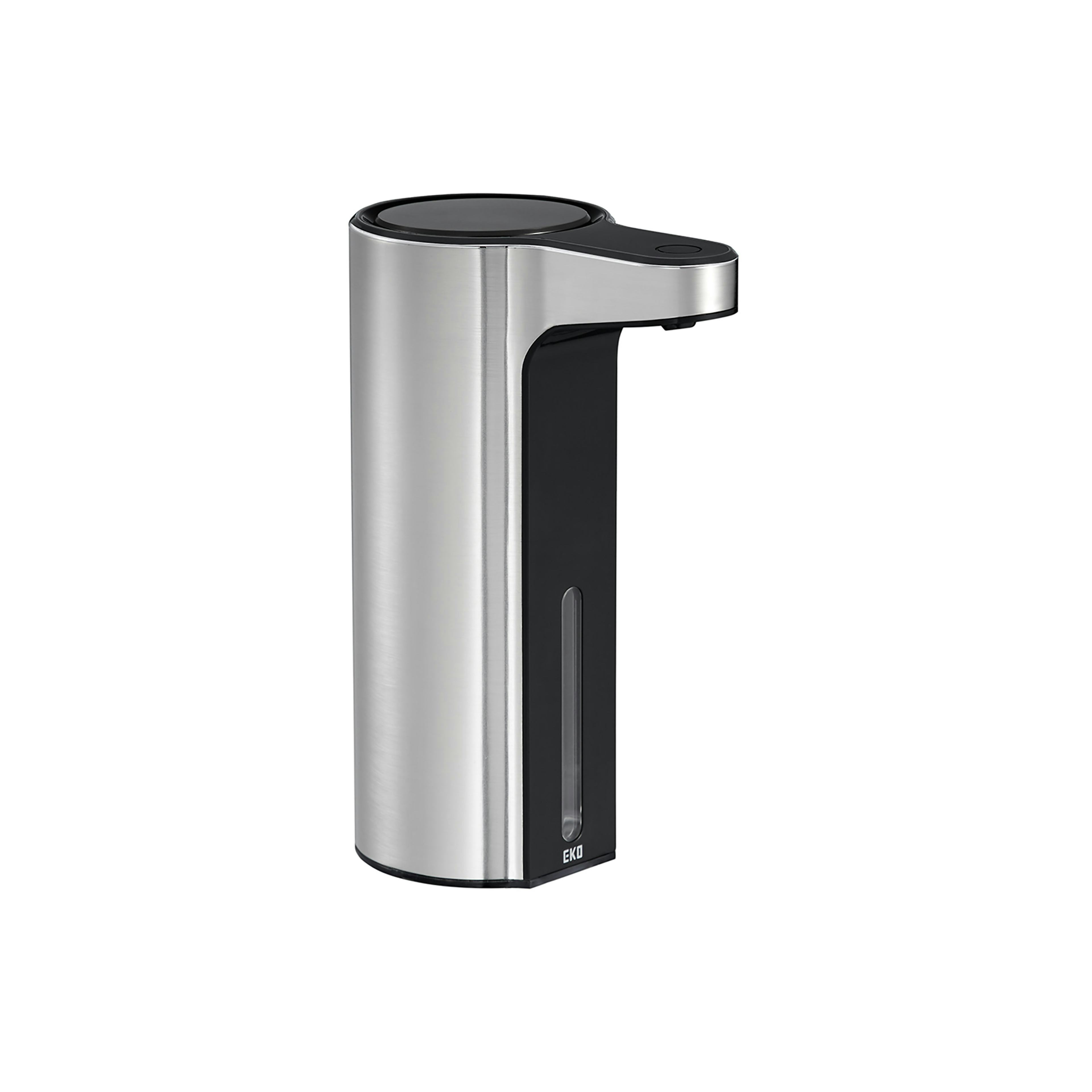 Tvålpump Bemeta Hotel Automatisk