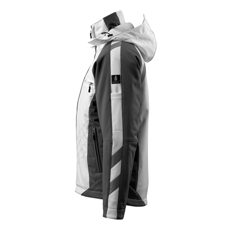 Vinterjacka Mascot Unique 16002-149