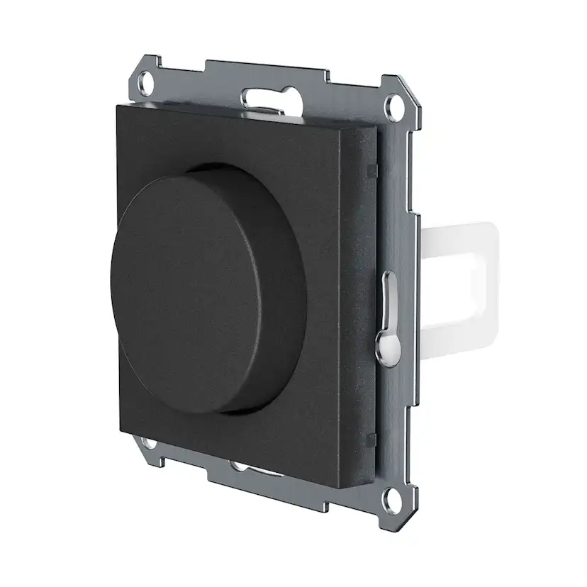 Vridadapter Plejd RTR-01-SW