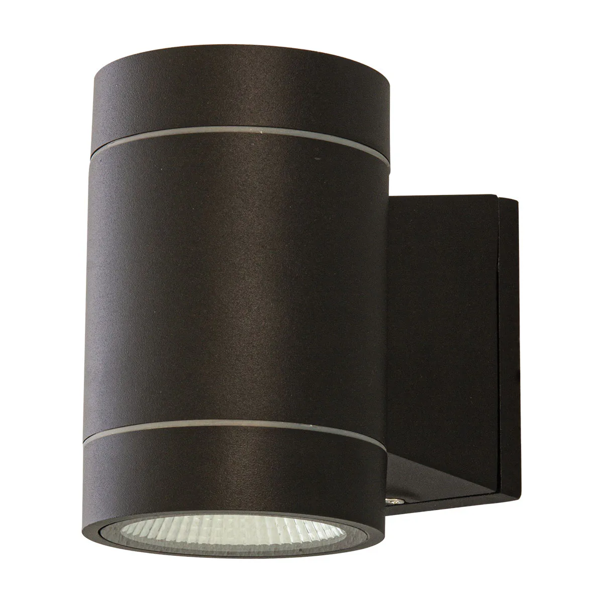 Vägglampa Aneta Argo