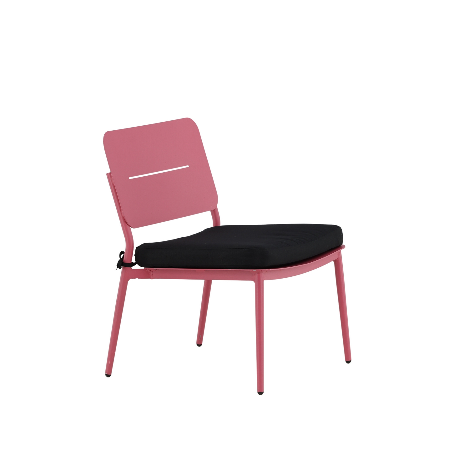 Loungestol Venture Home Lina Utomhus