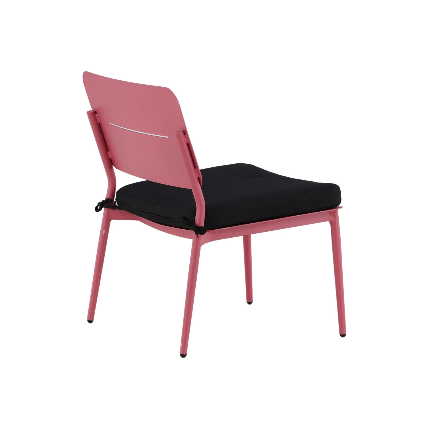 Loungestol Venture Home Lina Utomhus