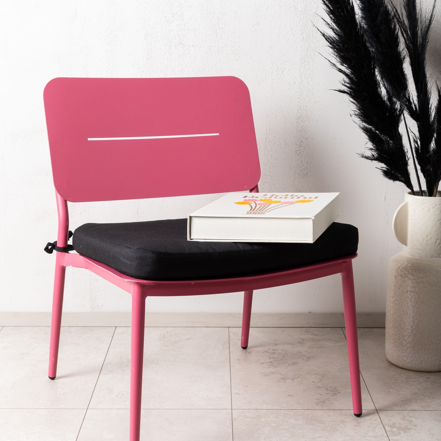 Loungestol Venture Home Lina Utomhus