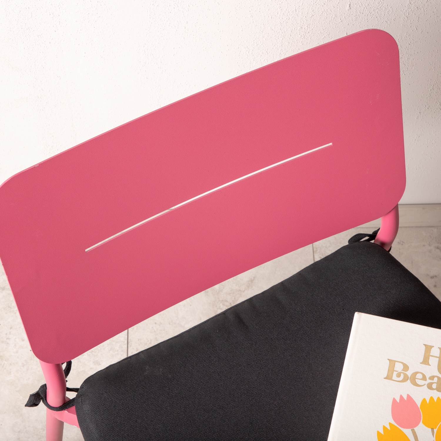 Loungestol Venture Home Lina Utomhus