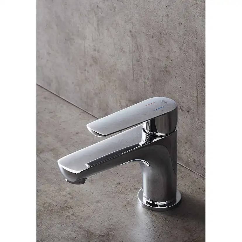 Tvättställsblandare Hafa Mix