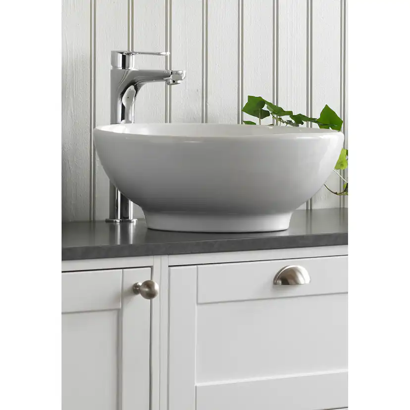 Tvättställsblandare Hafa Mix High