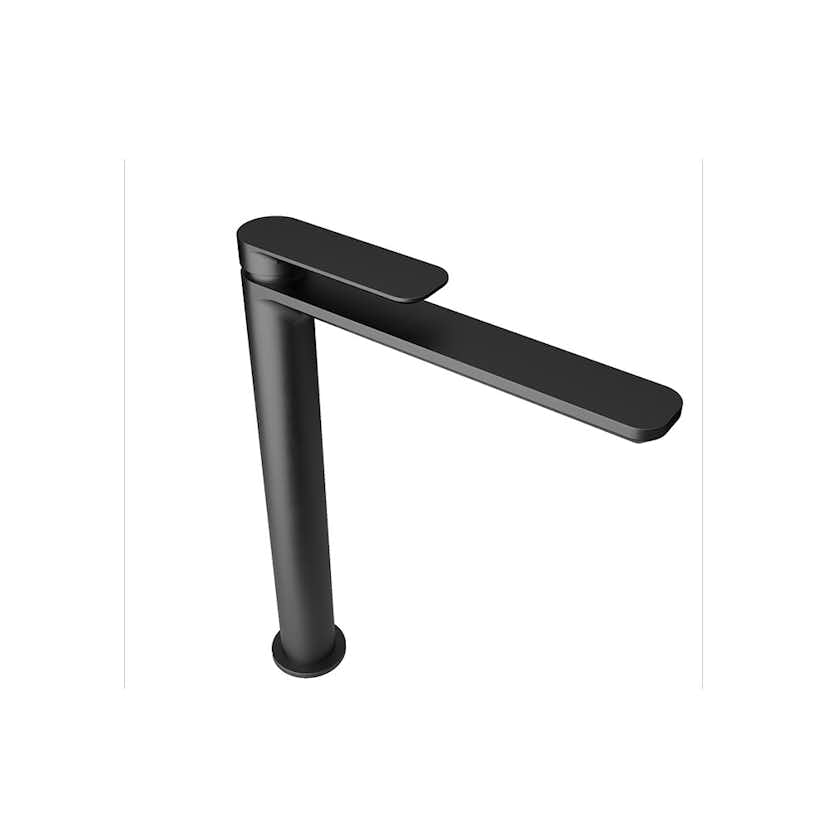 Tvättställsblandare Hafa Slim Hög