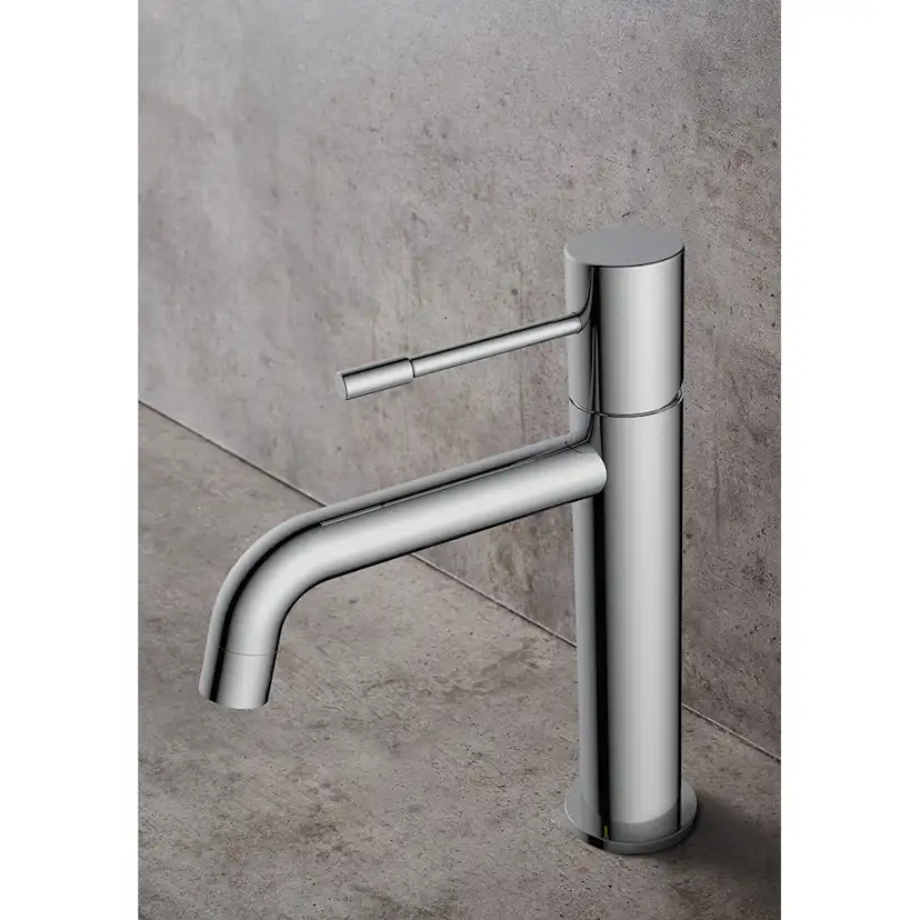 Tvättställsblandare Hafa Fine